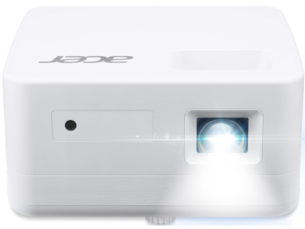 Acer PD1500 / DLP FullHD LED 1500Lum