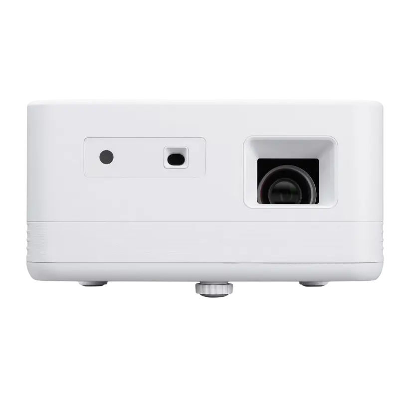 Acer PD1510ic / DLP FullHD LED 1500Lum White