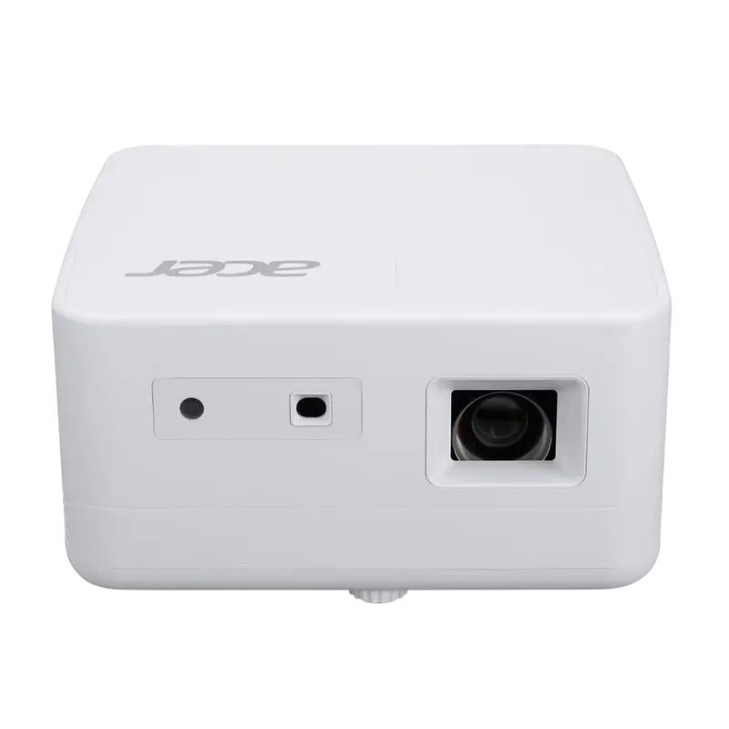 Acer PD1510ic / DLP FullHD LED 1500Lum White