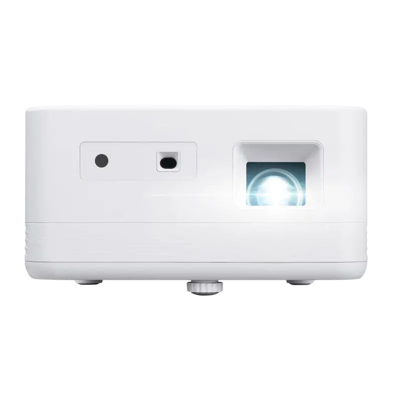 Acer PD1510ic / DLP FullHD LED 1500Lum White