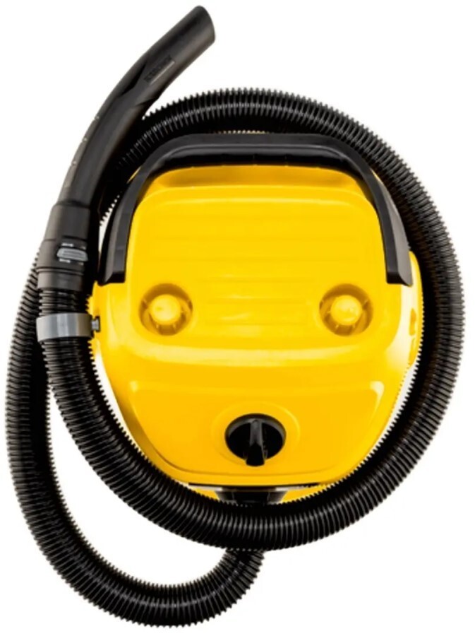 KARCHER WD 3 V-15/6/20 / 1.628-122.0 + 9.755-548.0