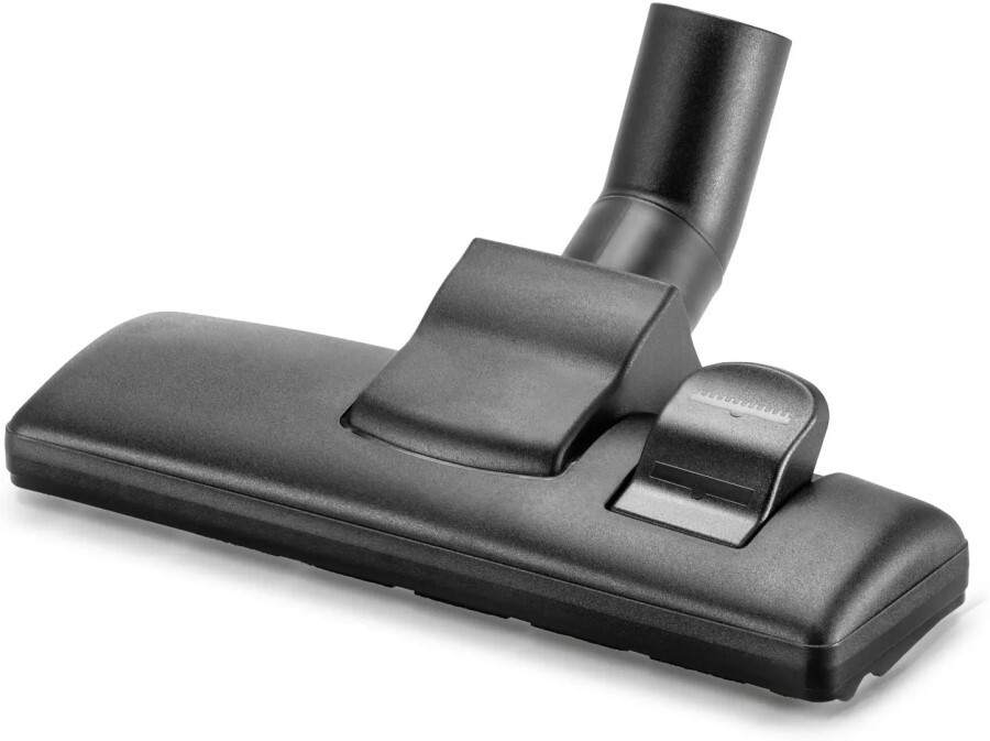 KARCHER WD 3 V-15/6/20 / 1.628-122.0 + 9.755-548.0