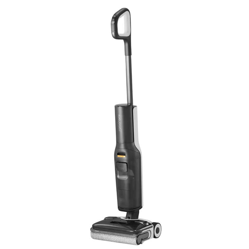 Roborock F25 ALT Black