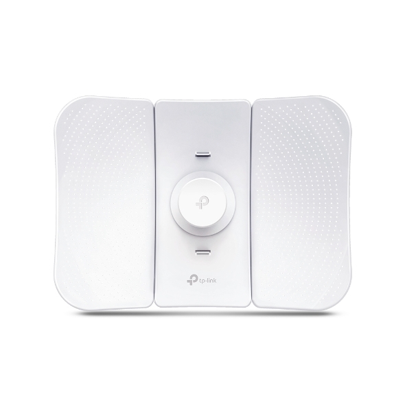 TP-LINK CPE710 White