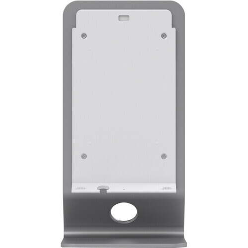Ubiquiti U7 Pro Wall Table Stand Grey