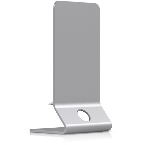 Ubiquiti U7 Pro Wall Table Stand Grey