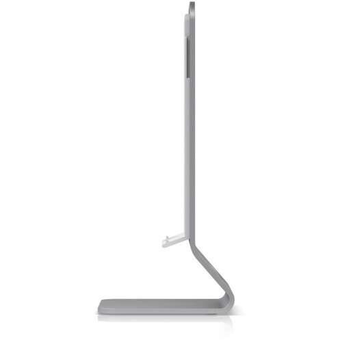Ubiquiti U7 Pro Wall Table Stand Grey