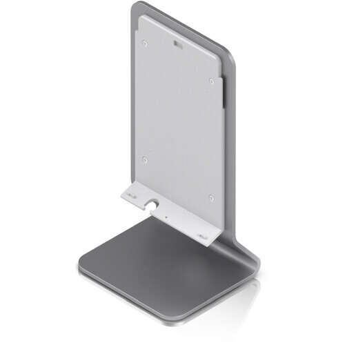 Ubiquiti U7 Pro Wall Table Stand Grey