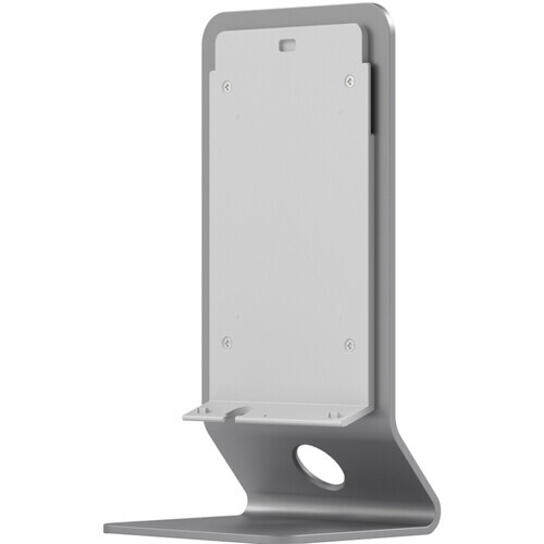 Ubiquiti U7 Pro Wall Table Stand Grey