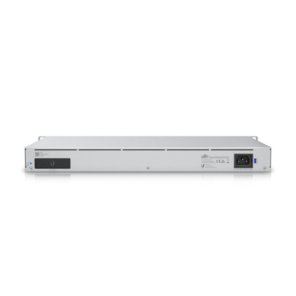 Ubiquiti Dream Machine Special Edition / UDM-SE