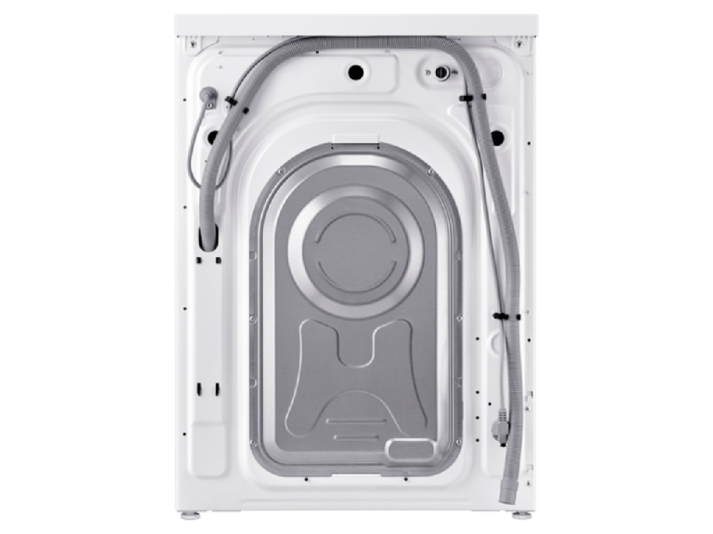 Samsung WW90CGC0EDAELE White