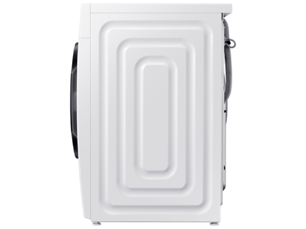 Samsung WW90CGC0EDAELE White