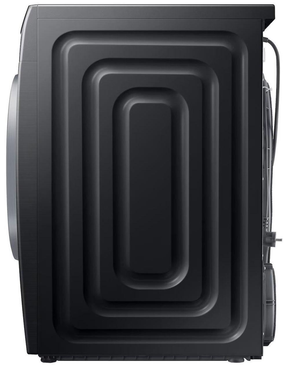 Samsung DV90DG6845LBU4 Black