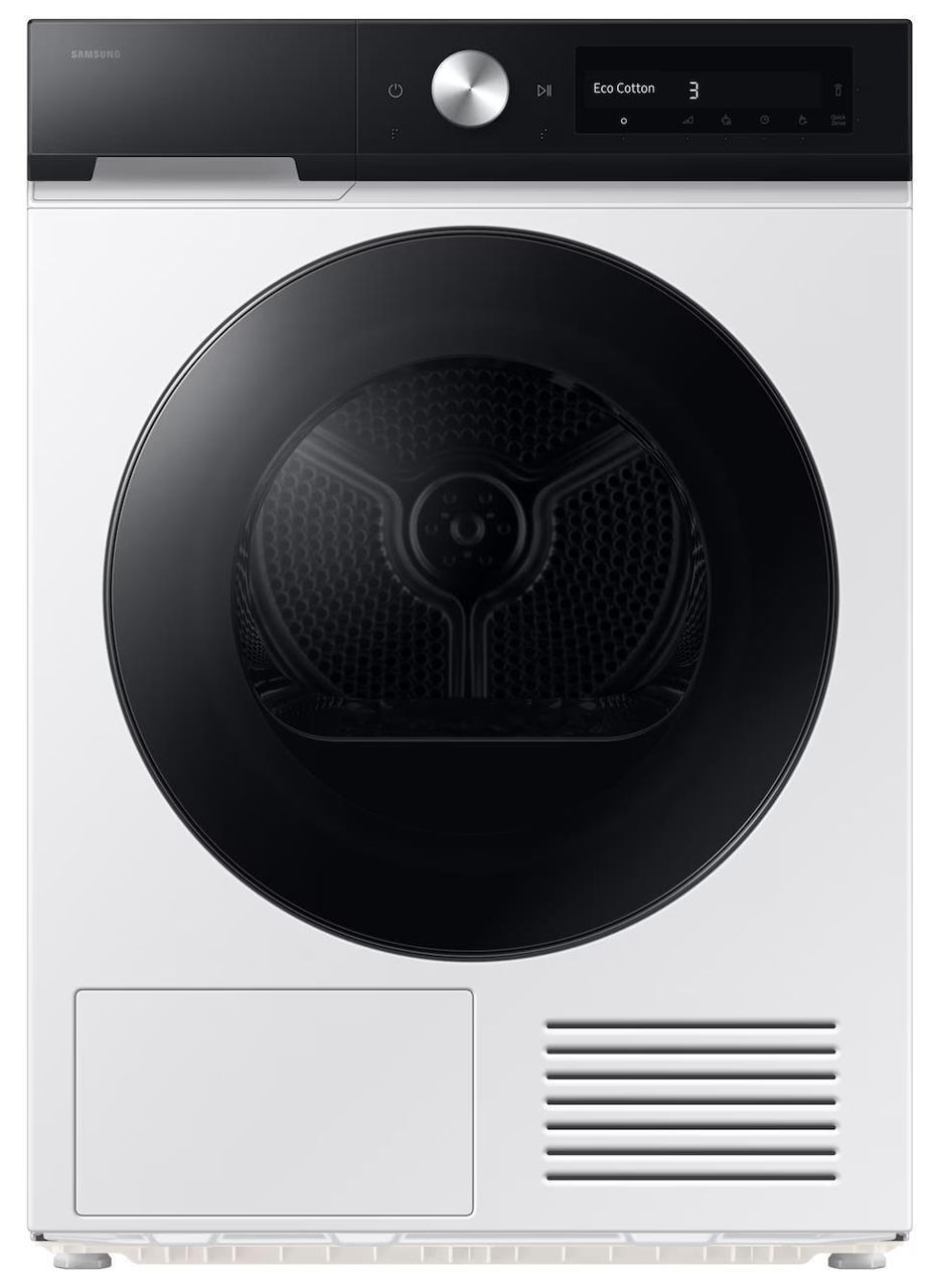 Samsung DV90DB7845GEU4 White