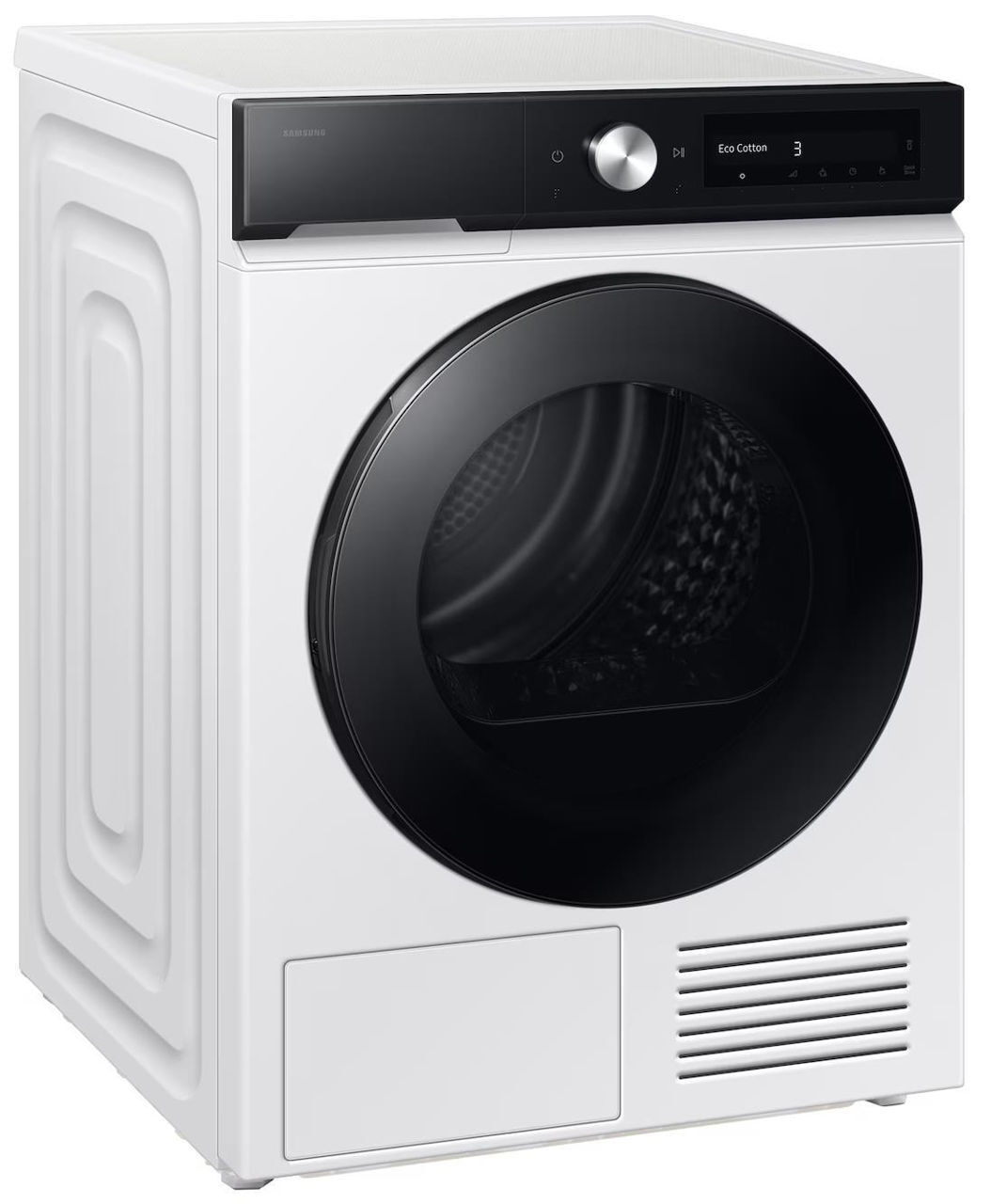 Samsung DV90DB7845GEU4 White