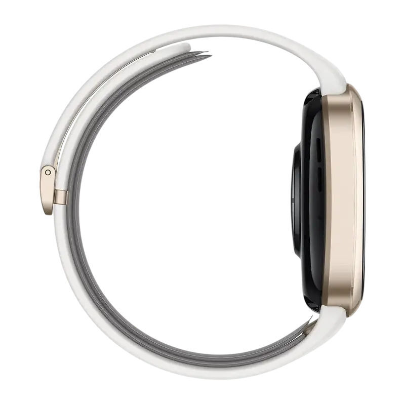 Huawei Watch D2 Gold