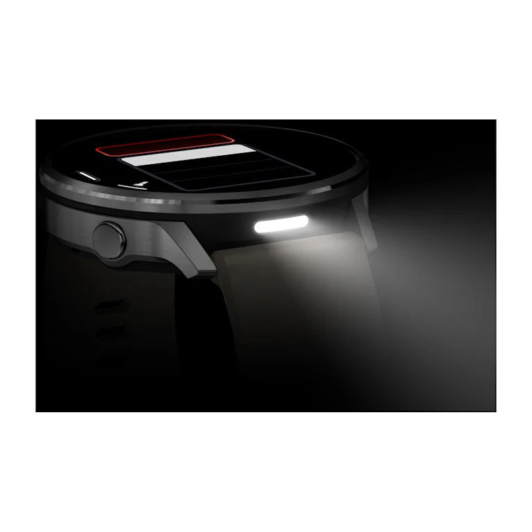 Garmin Venu 4 45mm / 010-03014 Grey