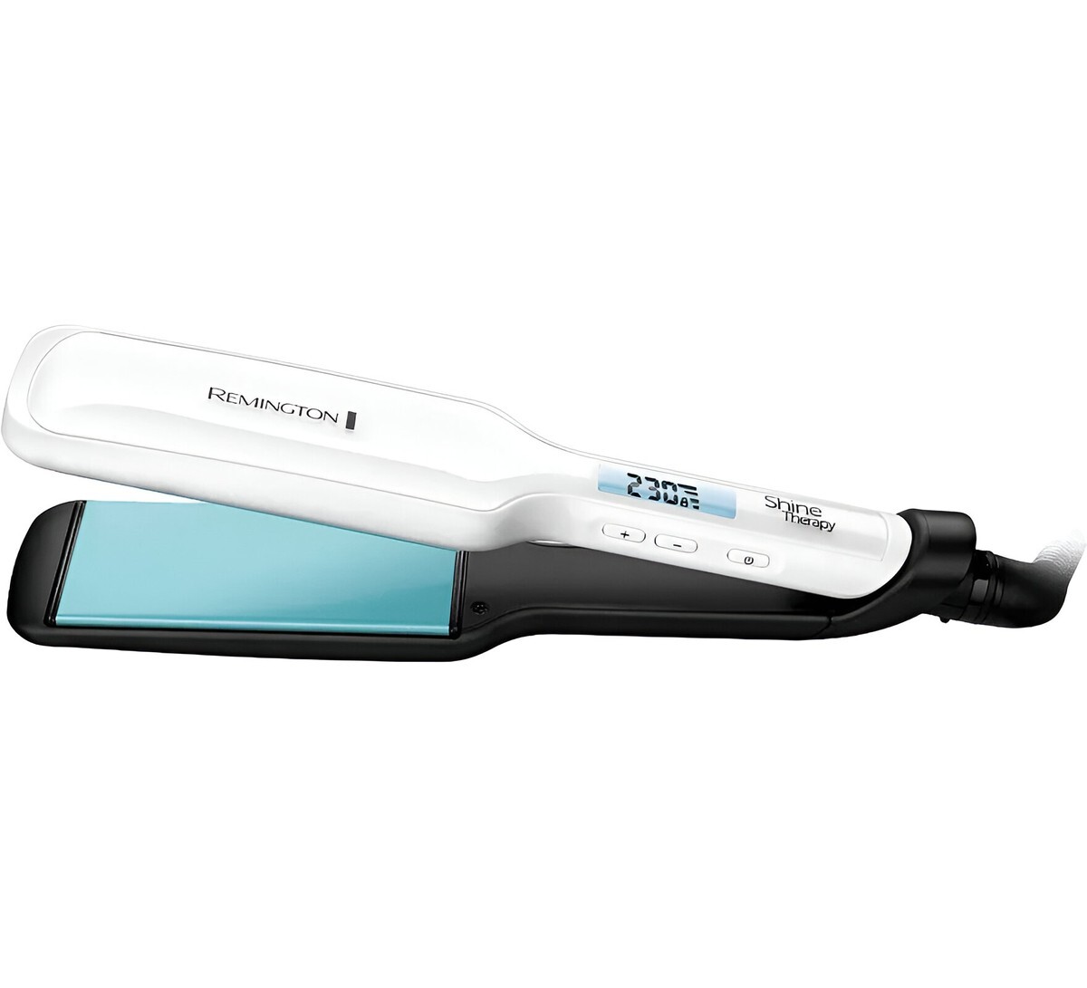 Remington S8550 Shine Therapy