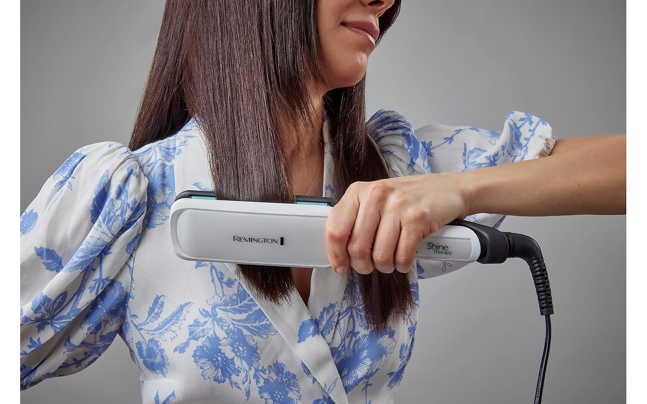 Remington S8550 Shine Therapy