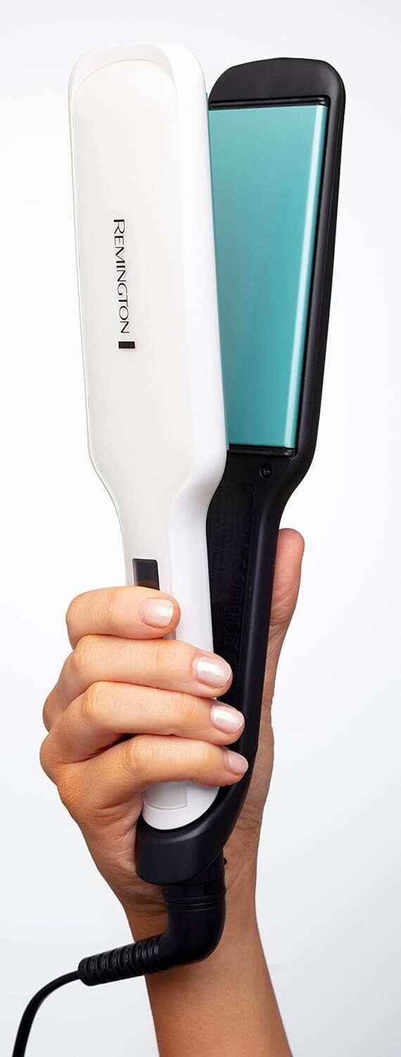 Remington S8550 Shine Therapy