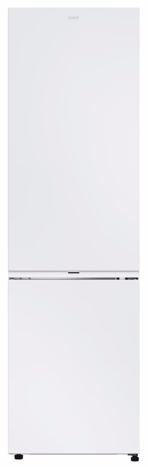 CANDY ECN2CQTEW206 White