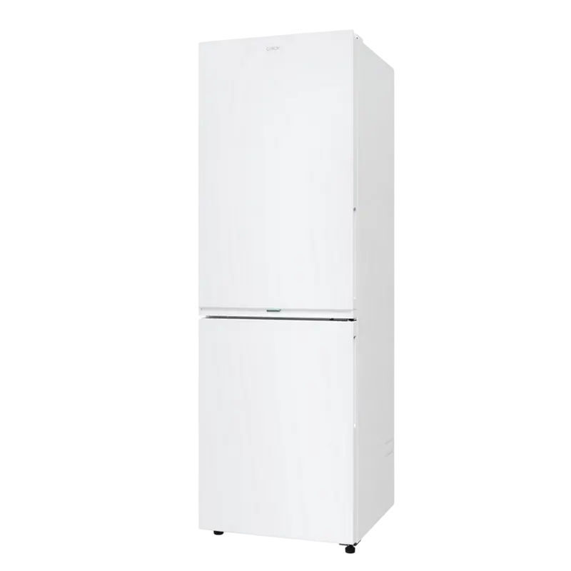 CANDY ECN4CQTEW186 White