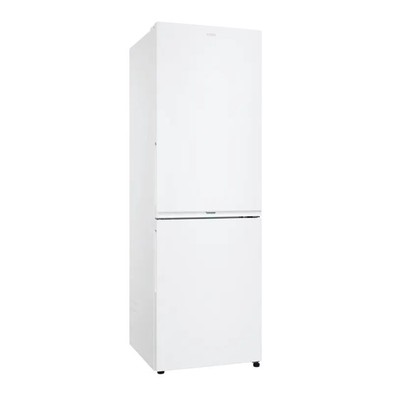 CANDY ECN4CQTEW186 White