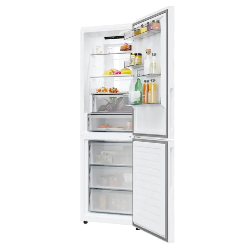 CANDY ECN4CQTEW186 White