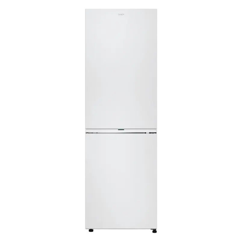 CANDY ECN4CQTEW186 White