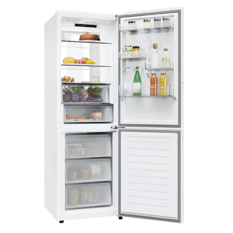 CANDY ECN4CQTEW186 White