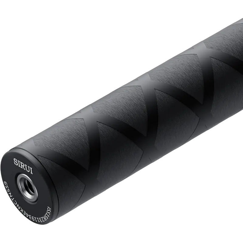 Insta360 85cm Action Invisible Selfie Stick