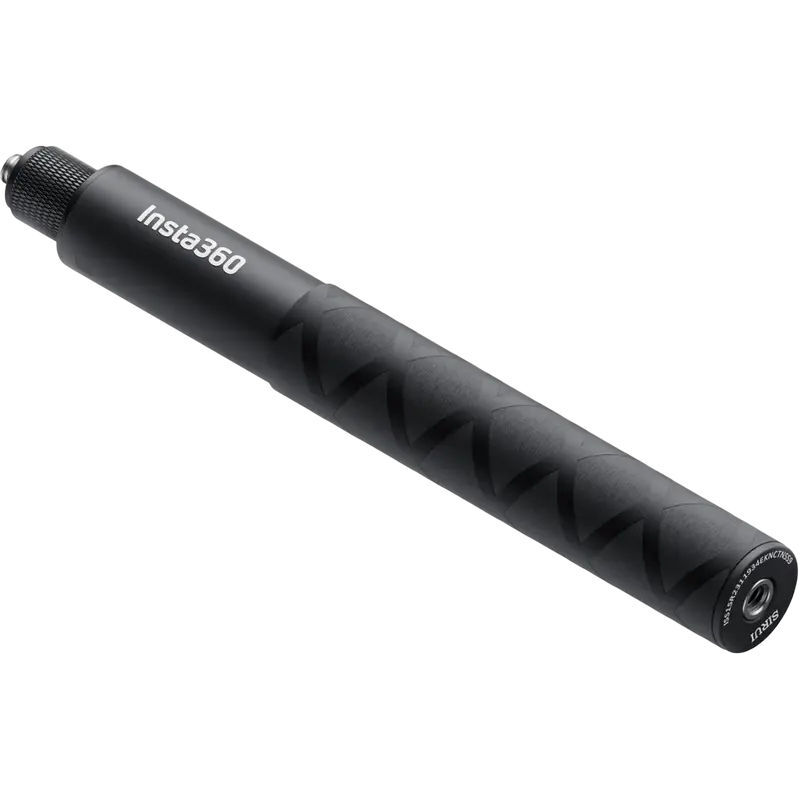 Insta360 85cm Action Invisible Selfie Stick