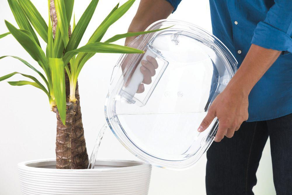 CANDY CSO4H7A2DE-S White