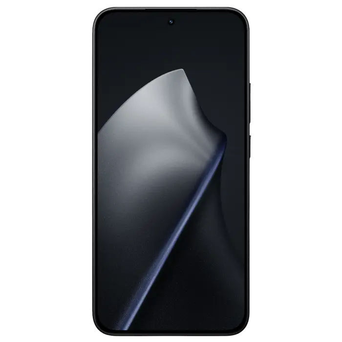 Xiaomi 15T 5G / 6.83 AMOLED 120Hz / Dimensity 8400 Ultra / 12GB / 256GB / 5500mAh Black