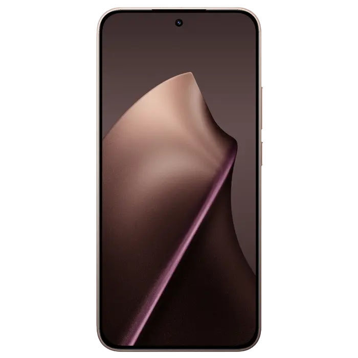 Xiaomi 15T 5G / 6.83 AMOLED 120Hz / Dimensity 8400 Ultra / 12GB / 256GB / 5500mAh Rose Gold