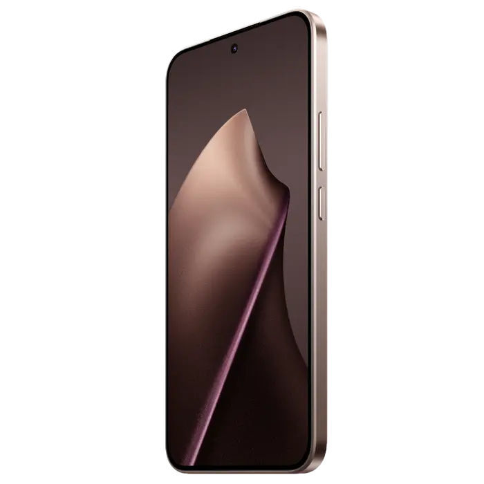 Xiaomi 15T 5G / 6.83 AMOLED 120Hz / Dimensity 8400 Ultra / 12GB / 256GB / 5500mAh Rose Gold