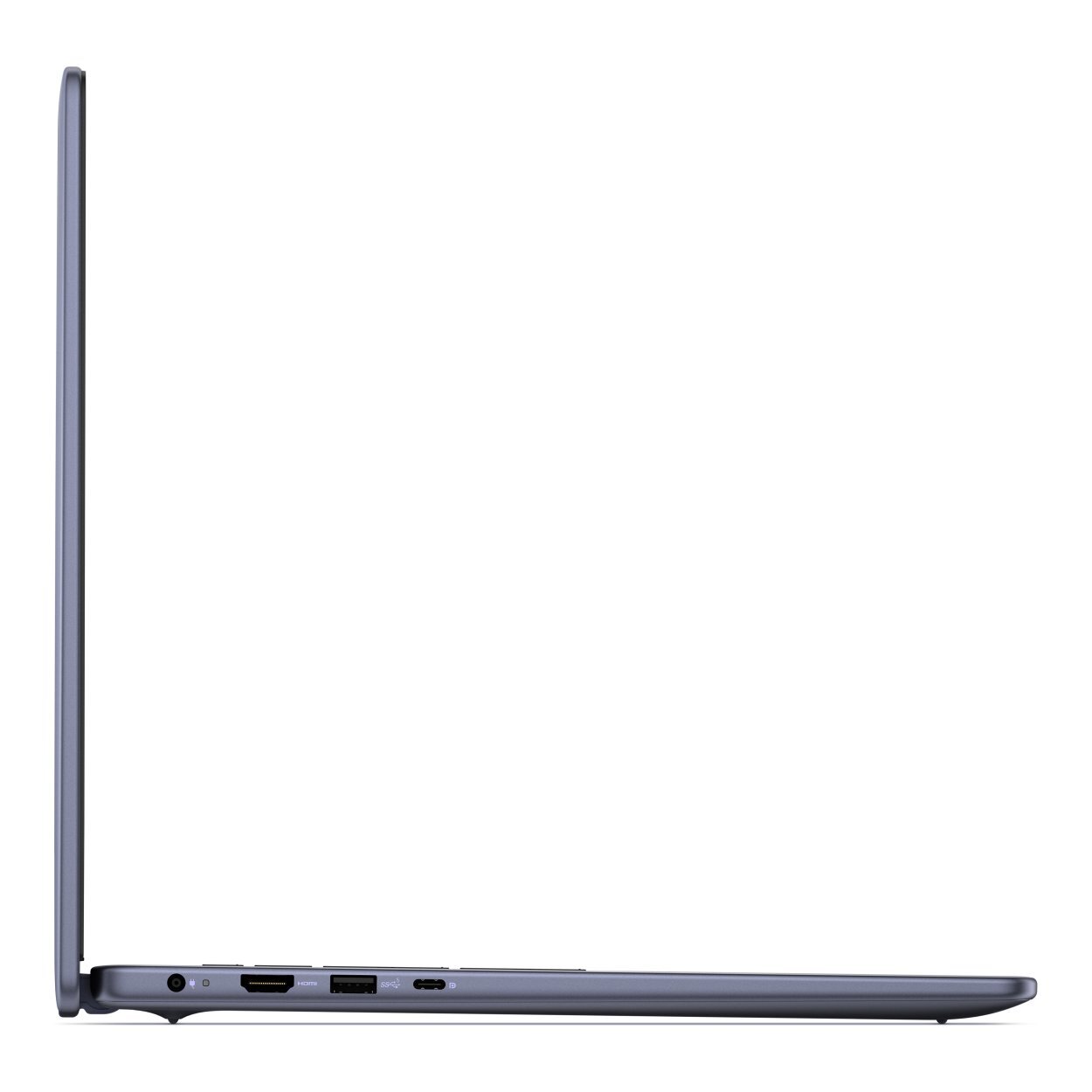 DELL 16 DC16251 / 16 FullHD+ / Core 7 150U / 16GB DDR5 / 1TB SSD / GeForce MX570A 2GB / Windows 11 Pro Blue