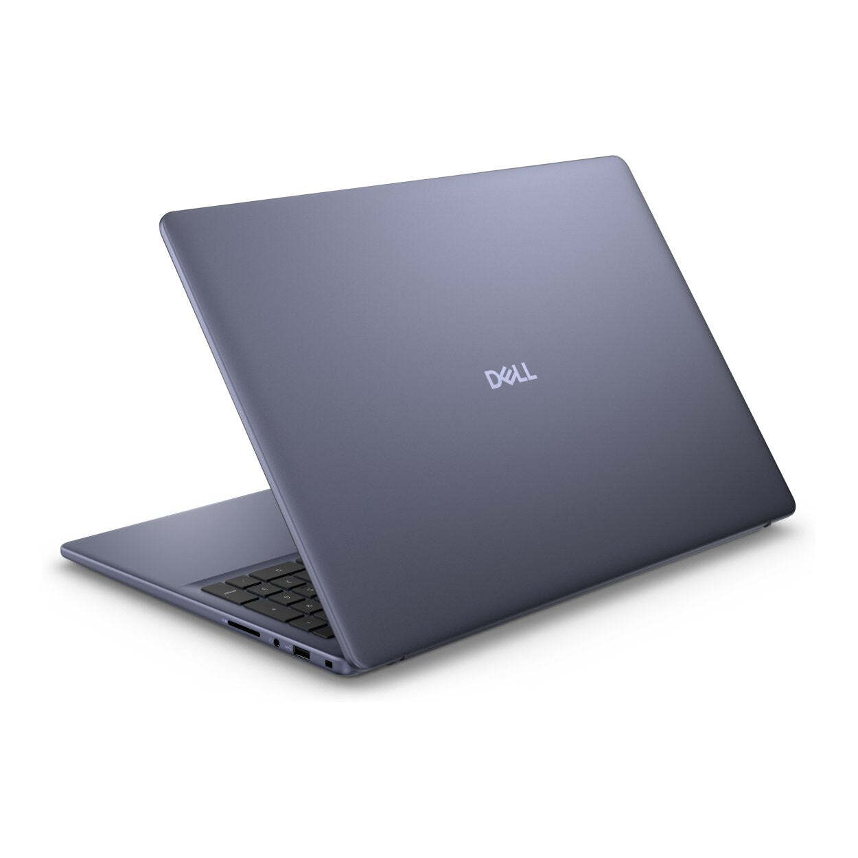 DELL 16 DC16251 / 16 FullHD+ / Core 7 150U / 16GB DDR5 / 1TB SSD / GeForce MX570A 2GB / Windows 11 Pro Blue
