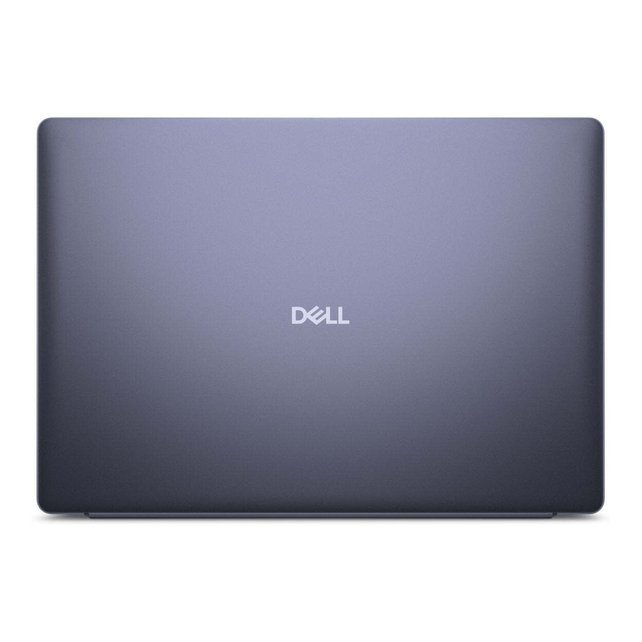 DELL 16 DC16251 / 16 FullHD+ / Core 7 150U / 16GB DDR5 / 1TB SSD / GeForce MX570A 2GB / Windows 11 Pro Blue
