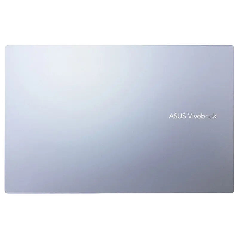ASUS Vivobook 15 X1502ZA / 15.6 FullHD / Core i5-13420H / 16Gb DDR4 / 512Gb SSD / Silver