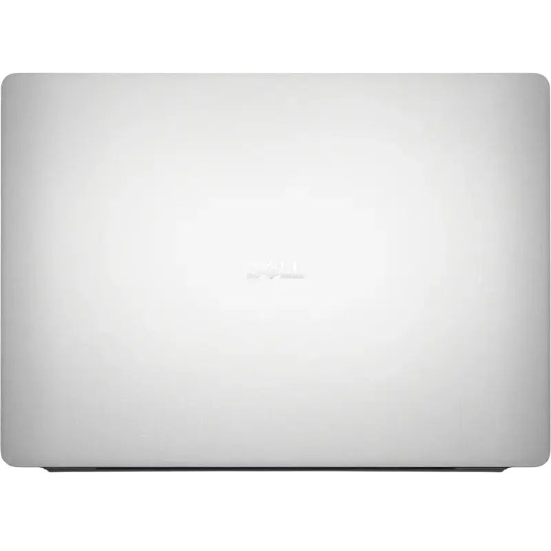 DELL Pro 16 PC16255 / 16 IPS FullHD+ Touch / Ryzen AI 5 PRO 340 / 16Gb DDR5 / 512Gb SSD / AMD Radeon / Windows 11 Pro Silver