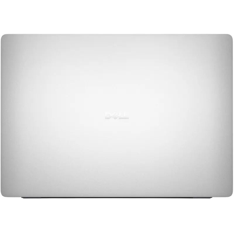 DELL Pro 16 PC16250 / 16 IPS FullHD+ / Core Ultra 7 255U / 32Gb DDR5 / 1Tb SSD Linux/DOS