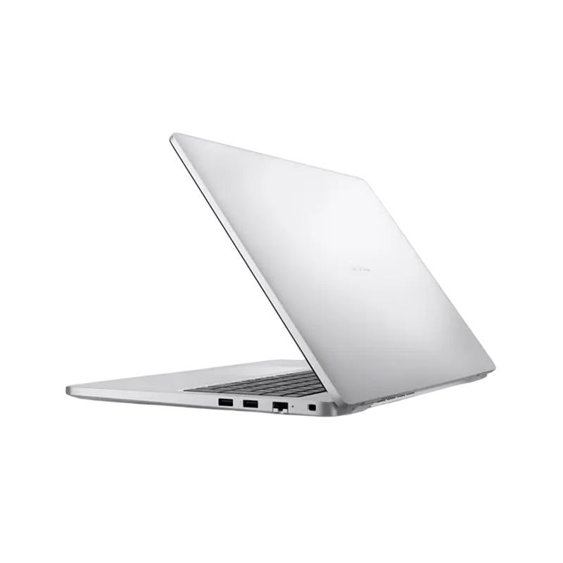 DELL Pro 16 PC16250 / 16 IPS FullHD+ / Core Ultra 7 255U / 32Gb DDR5 / 1Tb SSD Linux/DOS