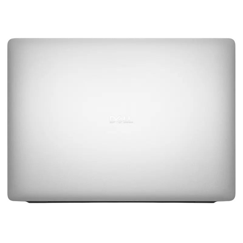 DELL Pro 14 Plus PB14250 / 14 IPS FullHD+ / Core Ultra 7 255U / 16Gb LPDDR5X / 1Tb SSD / Windows 11 Pro Silver