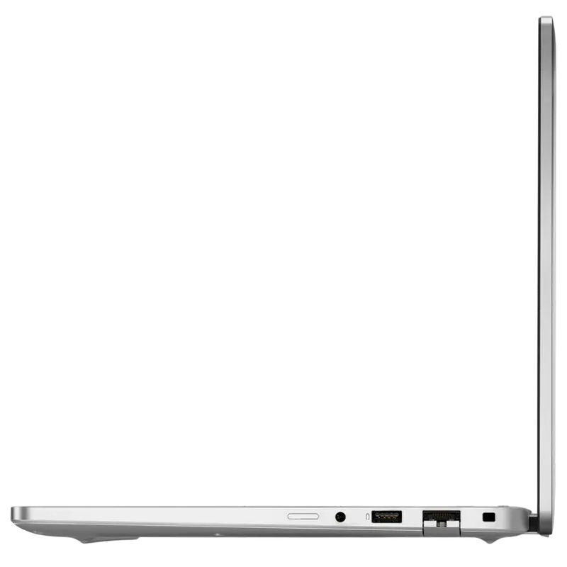 DELL Pro 14 Plus PB14250 / 14 IPS FullHD+ / Core Ultra 7 266V / 16Gb LPDDR5X / 1Tb SSD / Intel Arc / Windows 11 Pro Silver