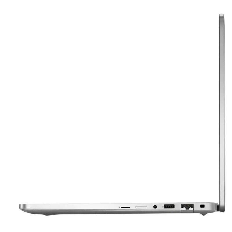 DELL Pro 16 Plus PB16250 / 16 IPS FullHD+ / Core Ultra 7 265U / 32Gb DDR5 / 1Tb SSD / Windows 11 Pro Silver