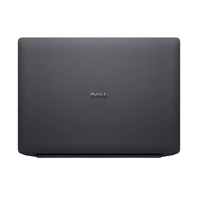 DELL Pro Max 16 MC16255 / 16 IPS QHD+ / Ryzen AI 9 HX PRO 370 / 32Gb LPDDR5X / 1Tb SSD / RTX PRO 1000 8Gb / Windows 11 Pro Black