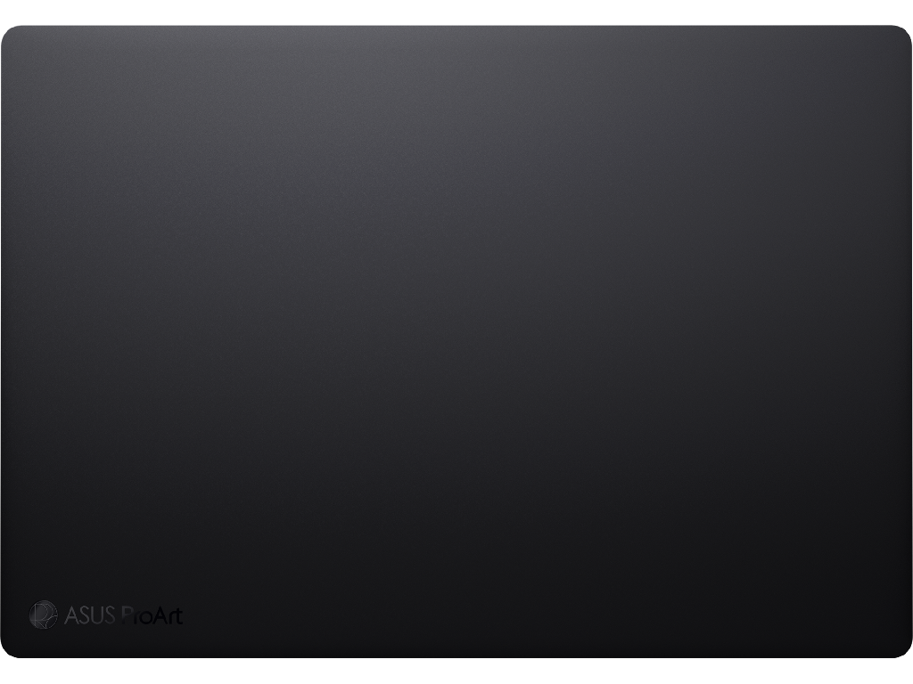 ASUS ProArt P16 H7606WX / 16 OLED 4K Touch / Ryzen AI 9 HX 370 / 64Gb LPDDR5X / 2TB SSD / GeForce RTX 5090 24Gb / Windows 11 Pro Black