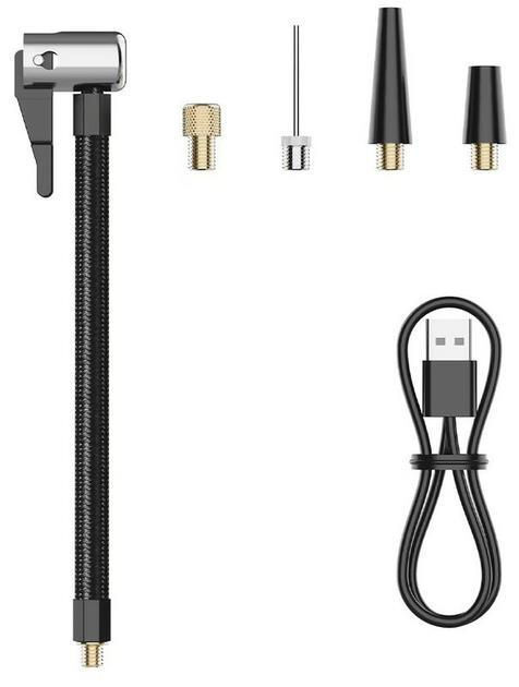 Platinet PMPBTP / 8000mAh