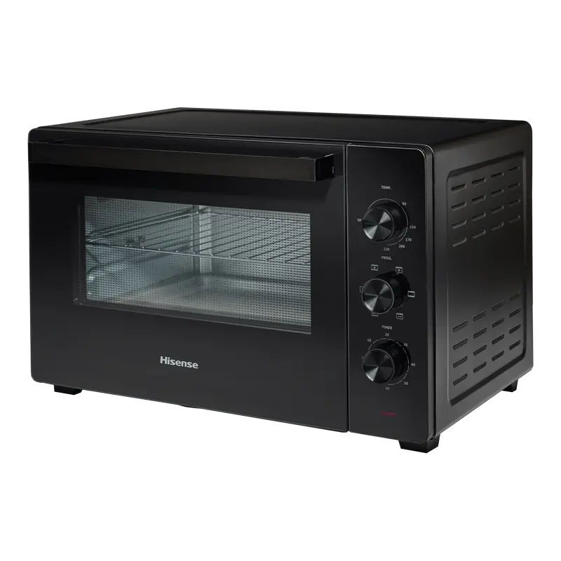 Hisense HOM45M Black